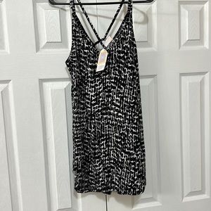 Lularoe Camisole